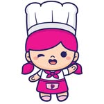 Mini Bakes