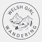SJ | North Wales | Outdoors | Nature | History | Sustainability