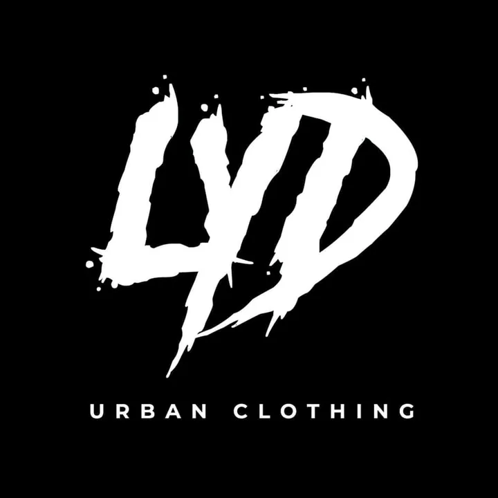 LyD Urban Clothing