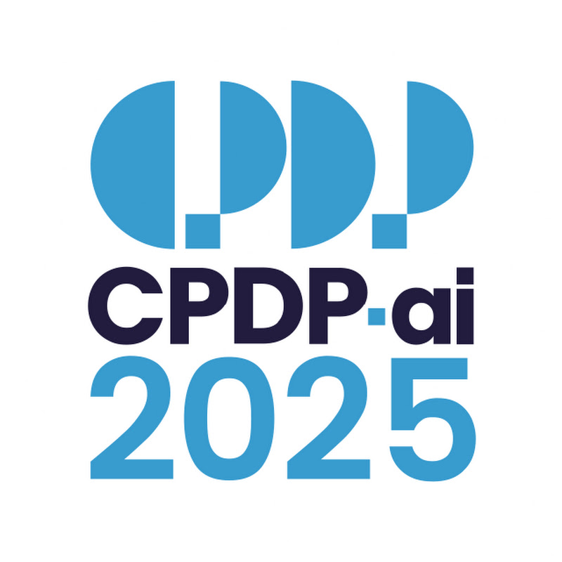 CPDPConferences