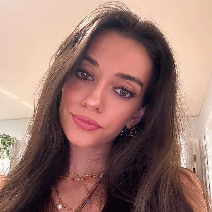 briannahaley