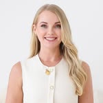 Cheryl Cain | The Good Skin Guru™