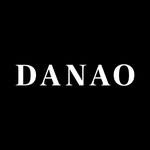 DANAO