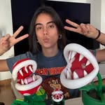 NOELIA