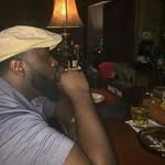 EXCLUSIVE CIGAR SERVICE