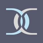 DermaCare & Company