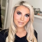 Jessica Borza