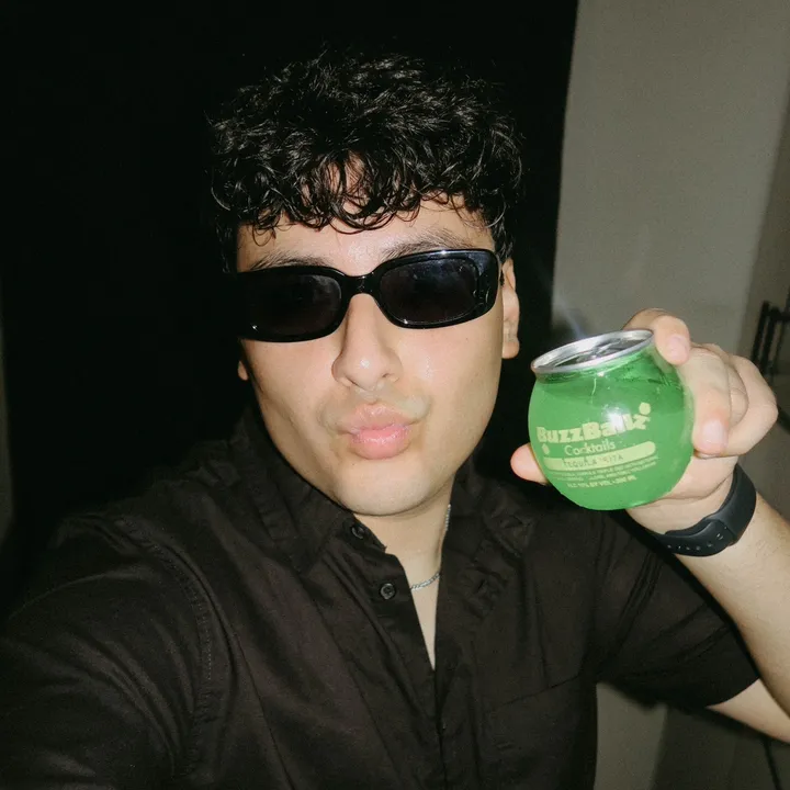 Victor Lopez