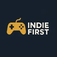 Indie First