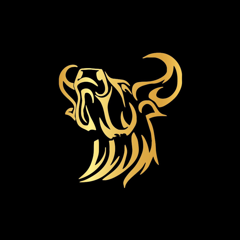 Detroit Customização Bancos de Couro 