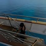 Stefany | Fashion content creator & UGC