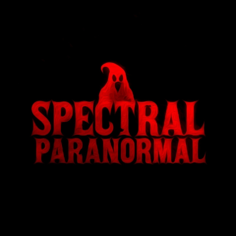 Spectral Paranormal 