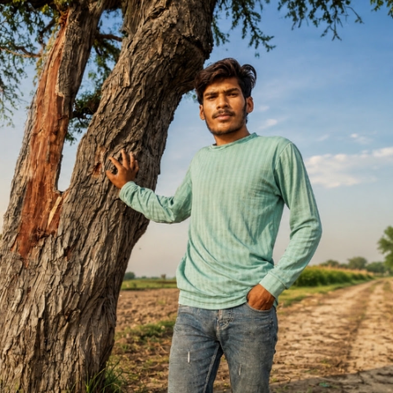 anuj_mpi_00