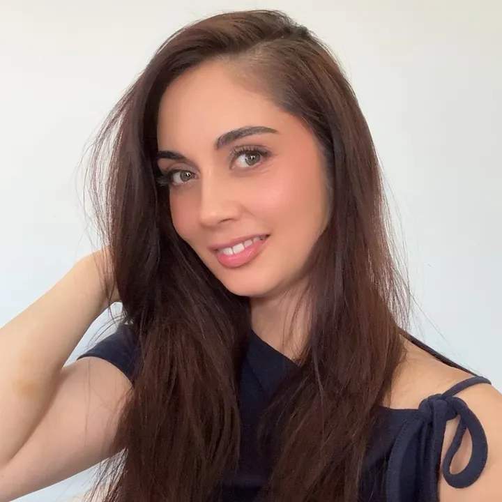 💞Clairebear_NZ🧸