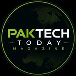 PakTech Today