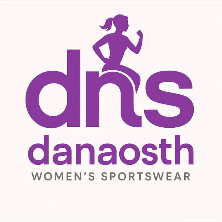 Danaosth