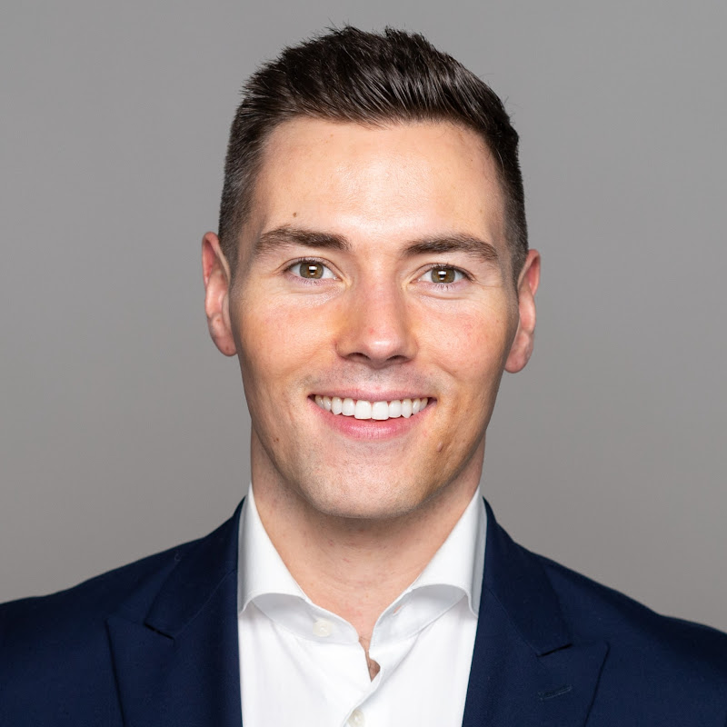 Kevin Elliott Wealth