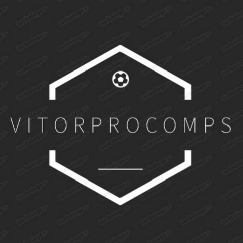 VitorProComps