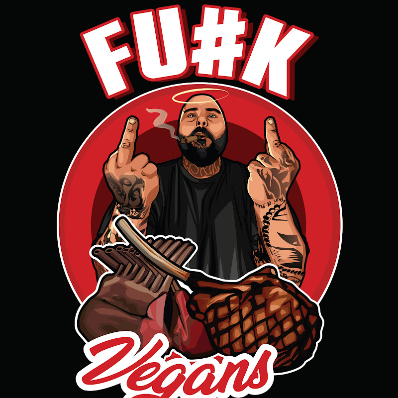 ABRA KEBABRA REVIEWS