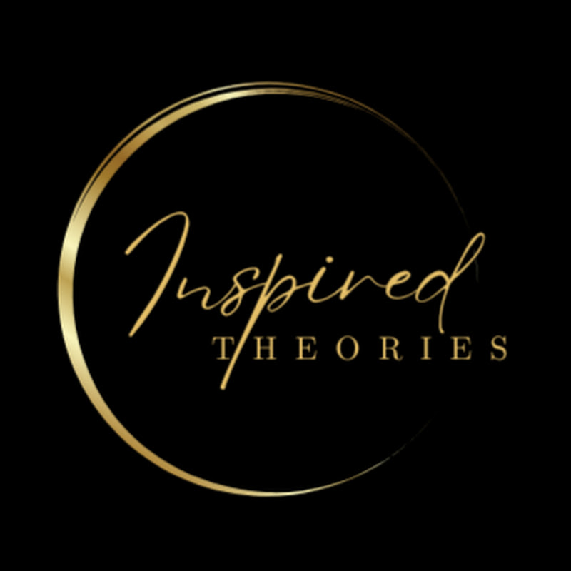Inspired Theories