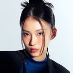 jia le