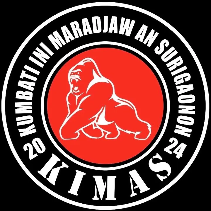 K I M A S