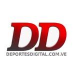Deportes Digital Zulia