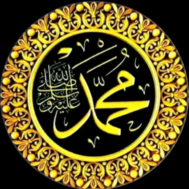 @💖SHAIK💚7️⃣✴️8️⃣❇️6️⃣⚜️J💜A