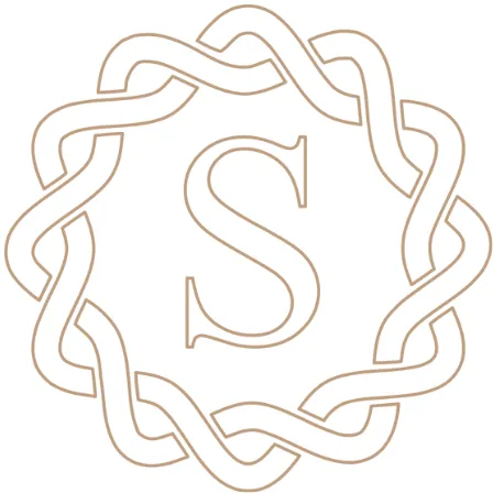 STYLUX