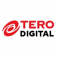 Tero Digital