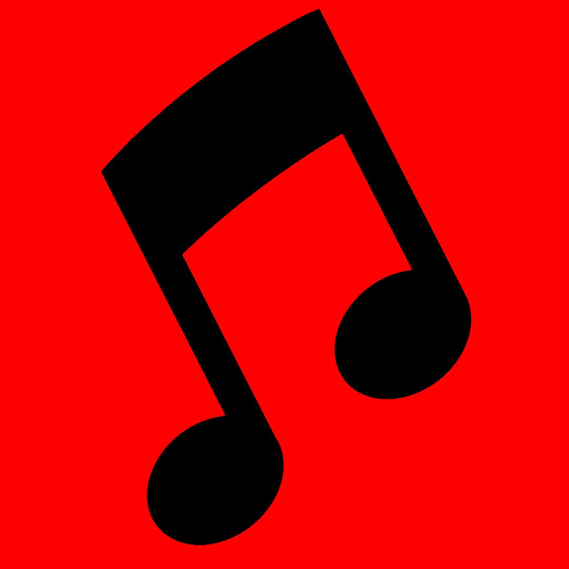 Tee Songs