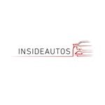 Gonzalo Raggio / Insideautos