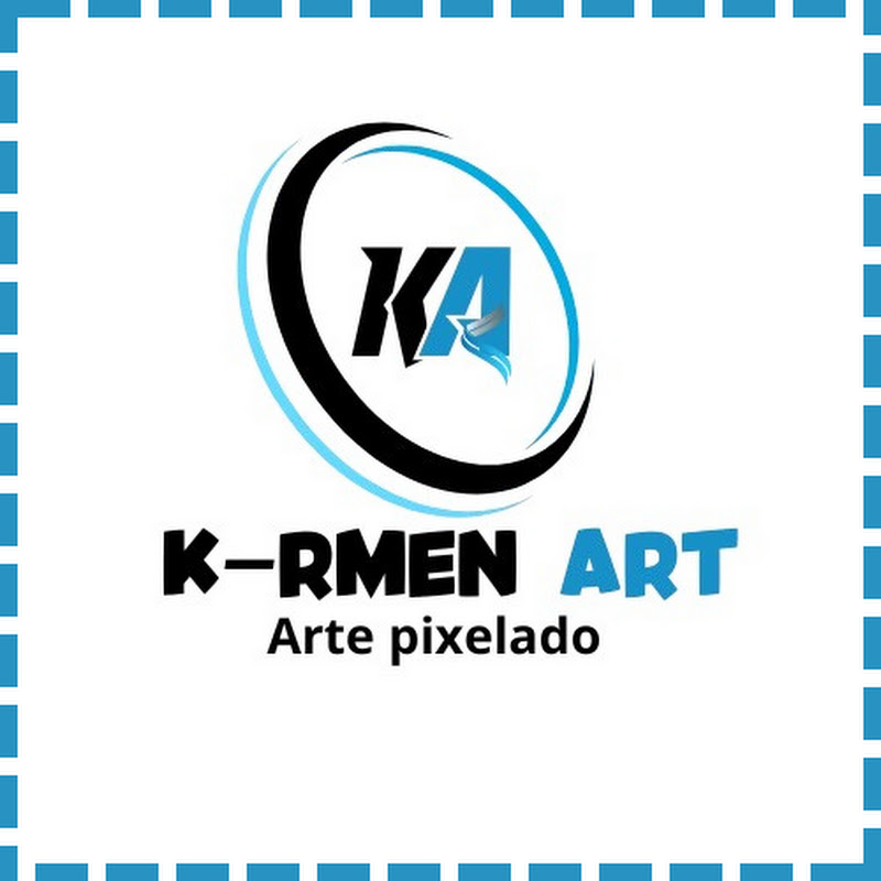 K-rmen Art