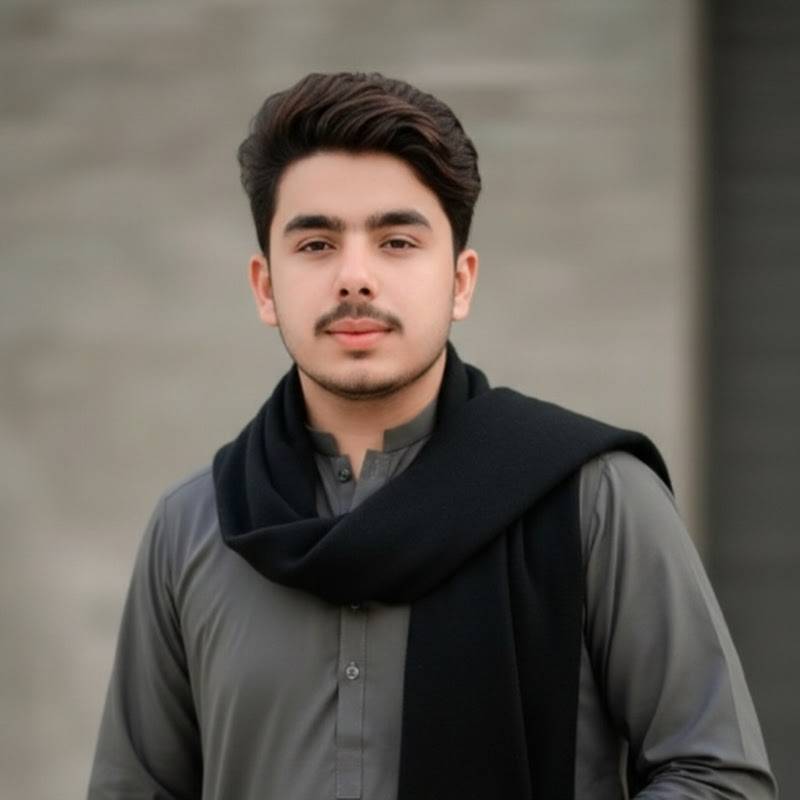 Kshah vlogs 