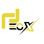 EOX ELECTRIC