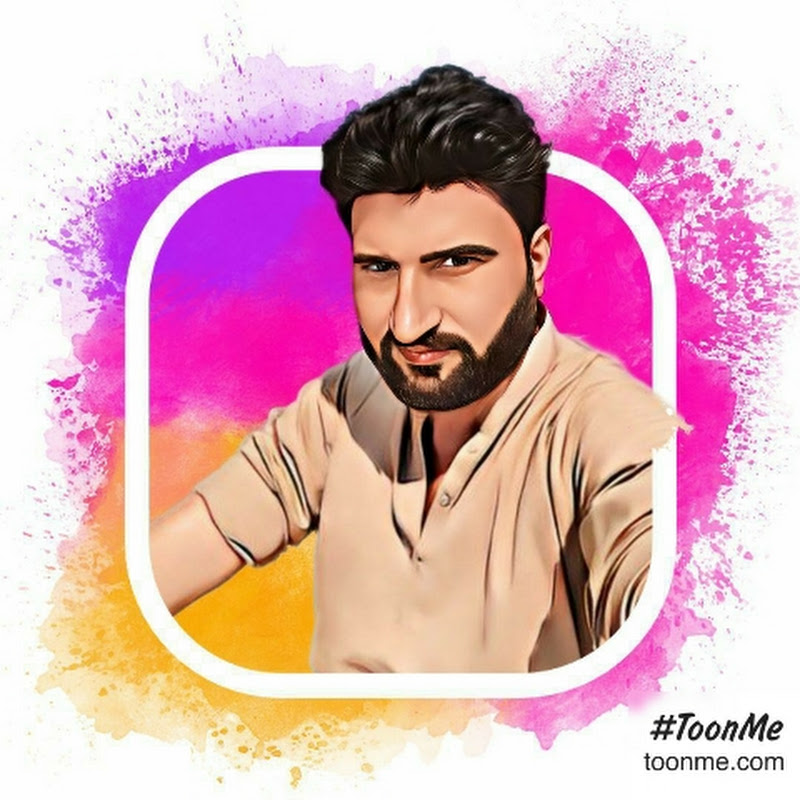 APNA FAISALABAD