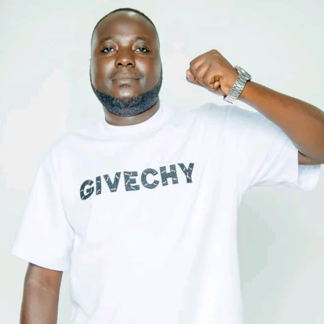 ABDUL OMUZIBU