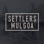 Settlers Mulgoa