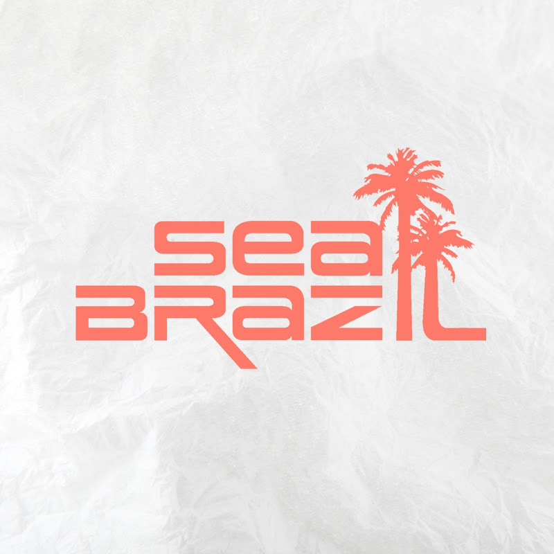 Sea Brazil Oficial