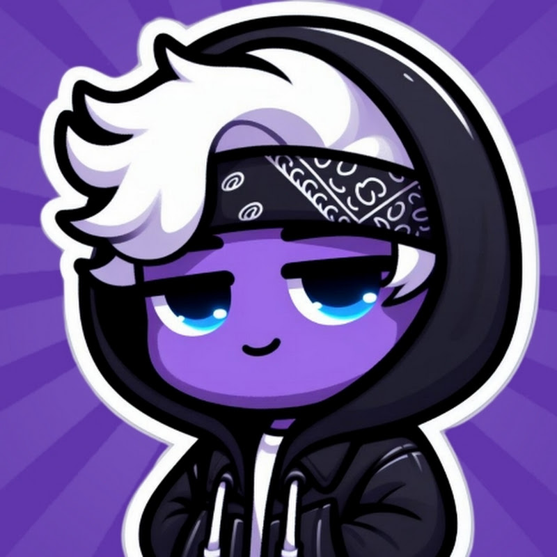 LordSamurai