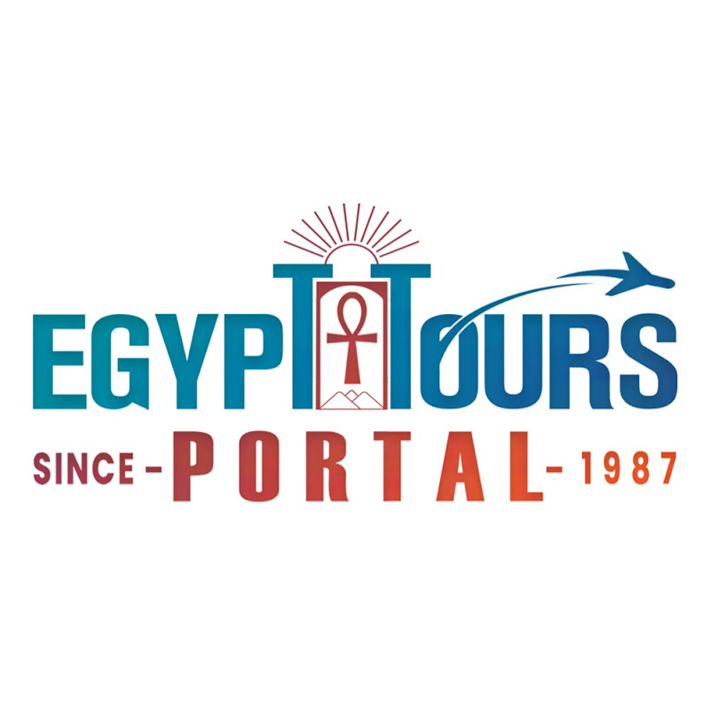 Egypt Tours Portal
