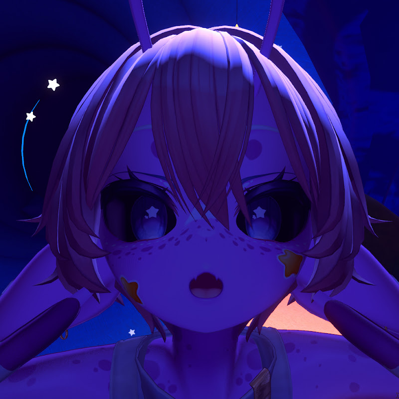 MaizeASMR