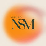 Grupo Nós Somos Moda de Comunicação - NSM®