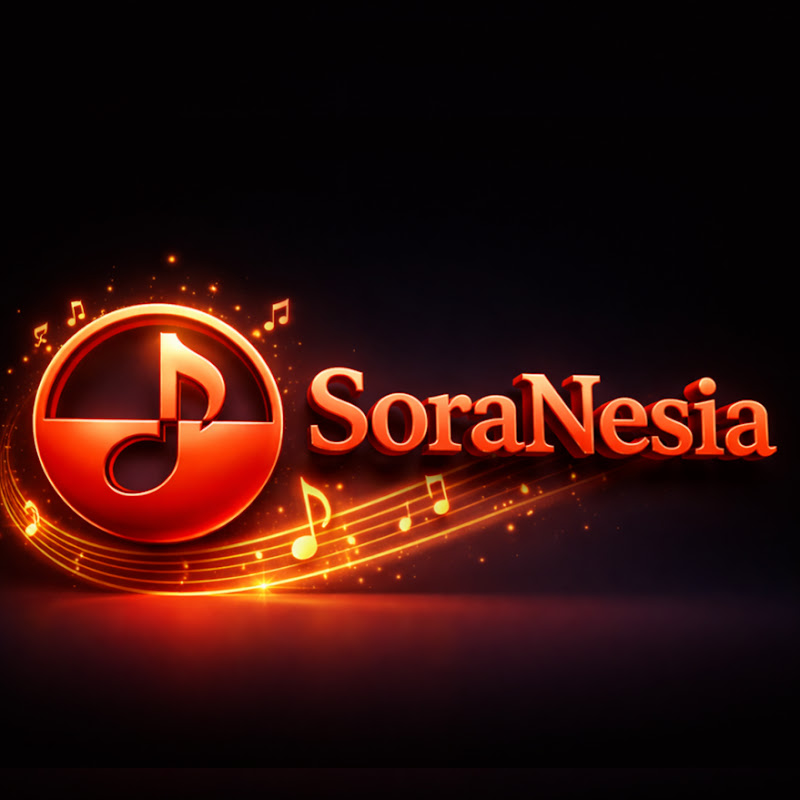 Soranesia