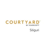 Courtyard By Marriott Siliguri