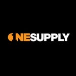 1 SUPPLY B.V.