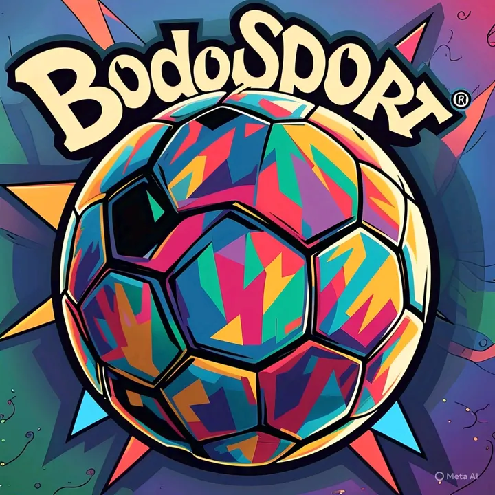 BodoSportTV 🇲🇽