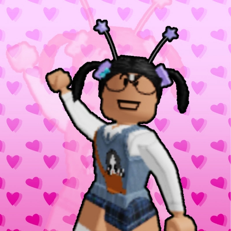 juliruby