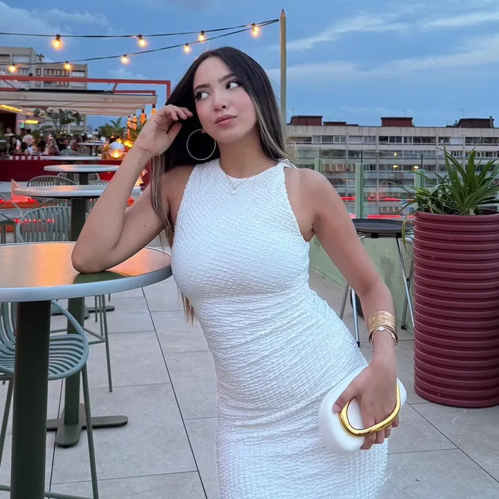 Faty saaf