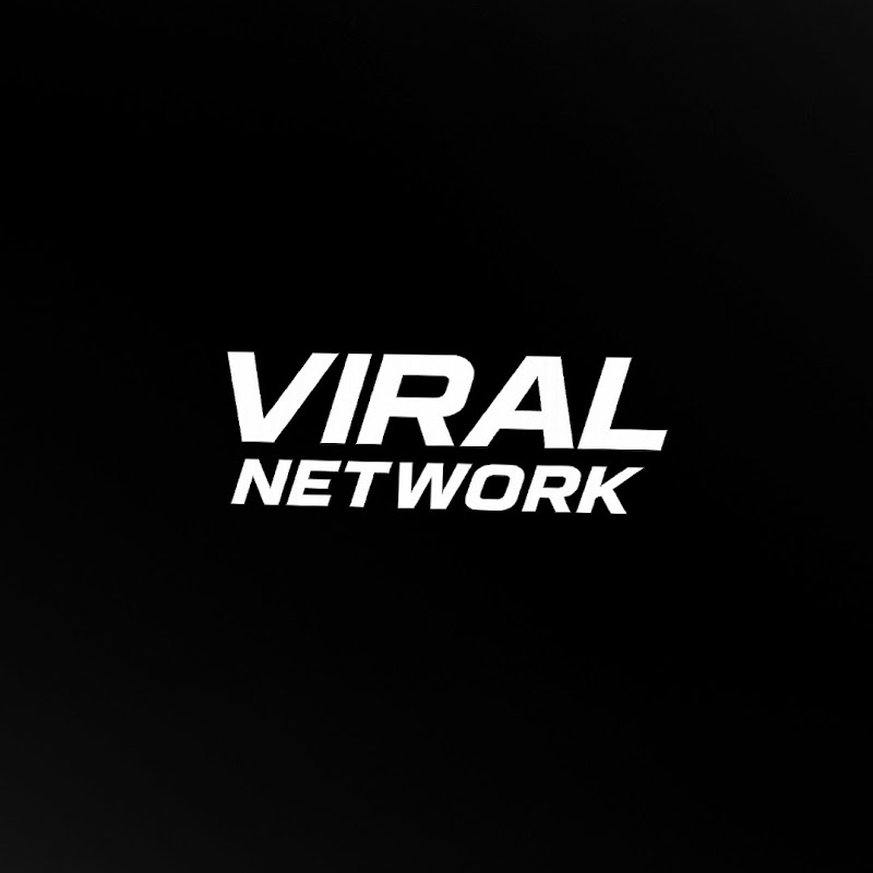 Viral Network